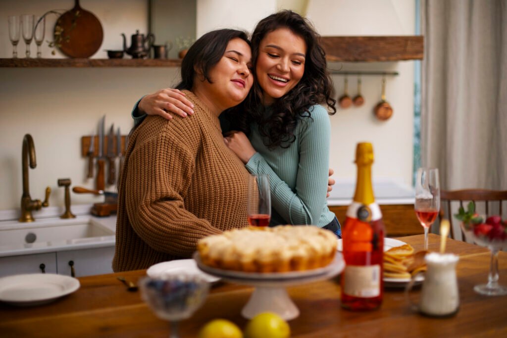 mother’s day restaurants near me